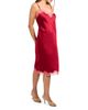 Trina Turk Trina Turk Short Caramia Dress - 4