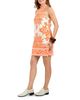 Trina Turk Trina Turk Short Garam Dress - 3