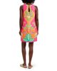 Trina Turk Trina Turk Short Loveage Dress - 3