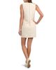 Trina Turk Trina Turk Short Sandie Dress - 4