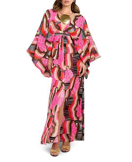 Sho Dress