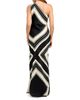 Trina Turk Trina Turk Sleeveless Chianti Dress - 3