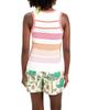 Trina Turk Trina Turk Sleeveless Paolini Tank - 3
