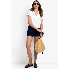 Trina Turk Trina Turk Stream Top