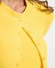 Trina Turk Trina Turk Transcontinental Knit Cardigan - 4