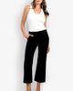 Trina Turk Trina Turk Westport Crop - 1