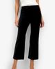 Trina Turk Trina Turk Westport Crop - 2