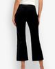 Trina Turk Trina Turk Westport Crop - 4