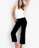 Trina Turk Trina Turk Westport Crop - 5