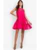 Trina Turk Trina Turk Winner Dress - 1