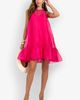 Trina Turk Trina Turk Winner Dress - 2