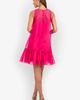 Trina Turk Trina Turk Winner Dress - 3