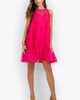 Trina Turk Trina Turk Winner Dress - 4
