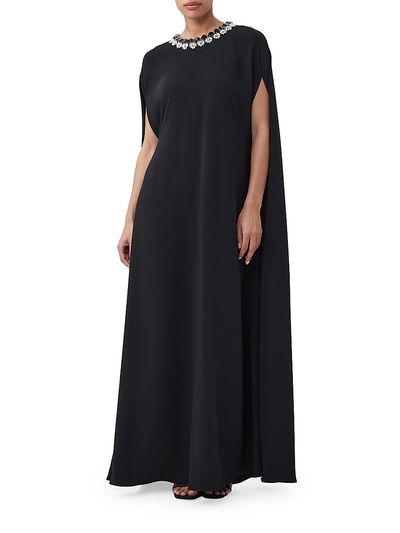 masquerade maxi dress Vintage Rococo Renaissance Maxi Dress Normal Juliet Sleeve Princess Queen Elizabeth Pleated Flounced Princess Square Neck Fancy Dress Women's
