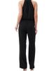 Trina Turk Women's Momo Fringe Jumpsuit - 3
