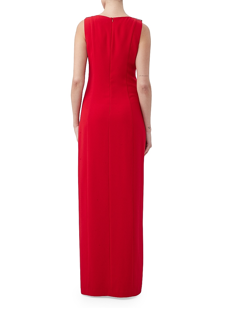 Trina Turk Dresses Trina Turk Dresses