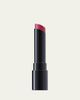 Trish McEvoy Sheer Lip Balm - Delicate - 1