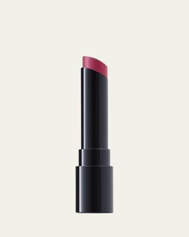 Trish McEvoy Sheer Lip Balm - Delicate