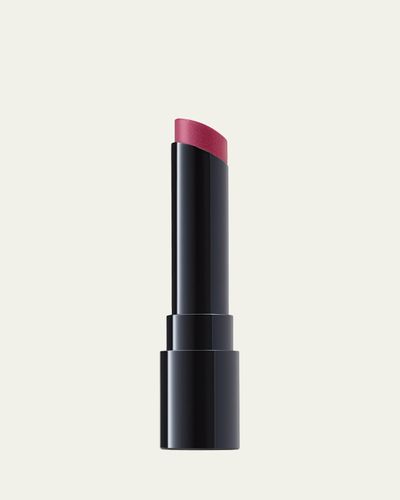 Trish McEvoy Sheer Lip Balm - Delicate