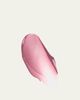 Trish McEvoy Sheer Lip Balm - Delicate - 2