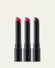Trish McEvoy Sheer Lip Balm - Delicate - 3