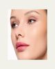 Trish McEvoy Sheer Lip Balm - Delicate - 4