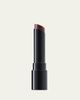 Trish McEvoy Sheer Lip Balm - Mulberry - 1