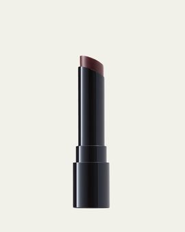Trish McEvoy Sheer Lip Balm - Mulberry