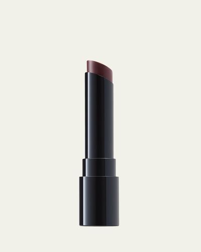 Trish McEvoy Sheer Lip Balm - Mulberry