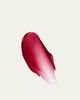 Trish McEvoy Sheer Lip Balm - Mulberry - 2