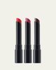 Trish McEvoy Sheer Lip Balm - Mulberry - 3