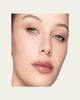 Trish McEvoy Sheer Lip Balm - Mulberry - 4