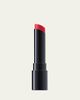 Trish McEvoy Sheer Lip Balm - Passion - 1