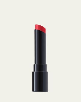Trish McEvoy Sheer Lip Balm - Passion