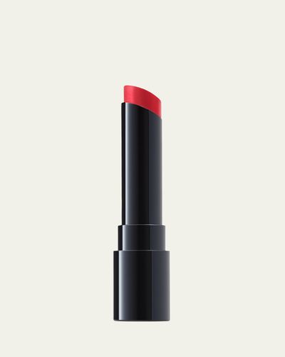 Trish McEvoy Sheer Lip Balm - Passion