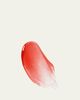 Trish McEvoy Sheer Lip Balm - Passion - 2