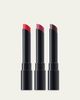 Trish McEvoy Sheer Lip Balm - Passion - 3