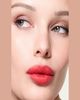 Trish McEvoy Sheer Lip Balm - Passion - 4