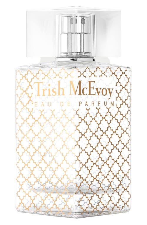 Trish McEvoy Trish McEvoy 100 Eau de Parfum 