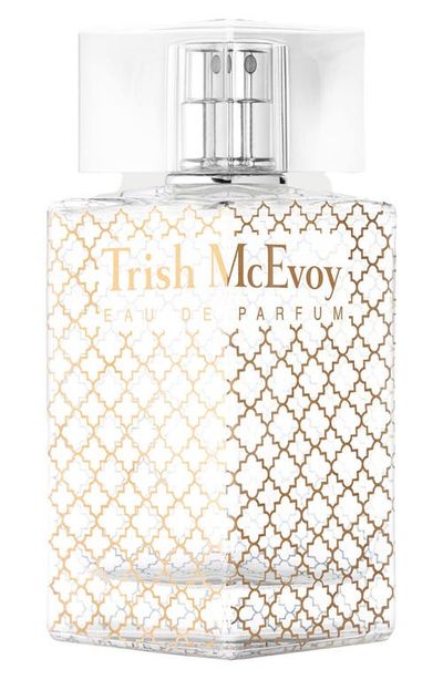 Trish McEvoy Trish McEvoy 100 Eau de Parfum 