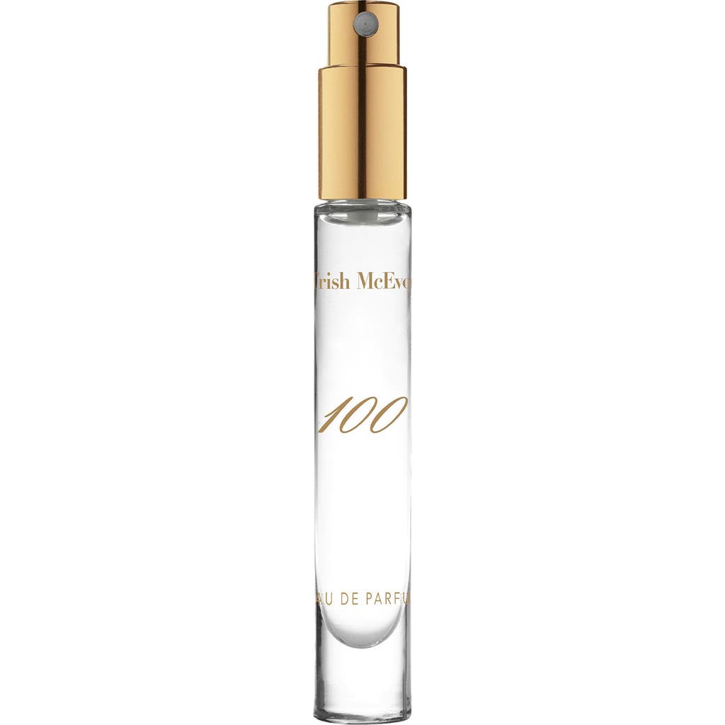 Trish McEvoy Trish McEvoy 100 Eau de Parfum Pen Spray (Nordstrom Exclusive) 