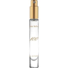 Trish McEvoy Trish McEvoy 100 Eau de Parfum Pen Spray (Nordstrom Exclusive) 