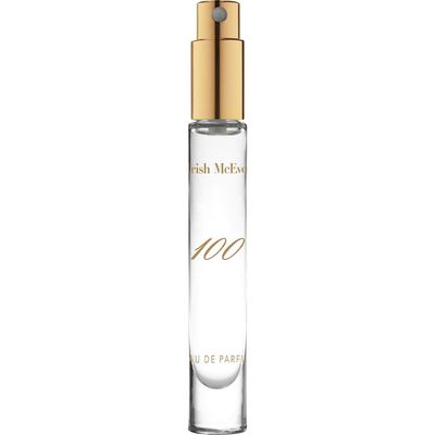 Trish McEvoy Trish McEvoy 100 Eau de Parfum Pen Spray (Nordstrom Exclusive) 