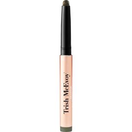 Trish McEvoy Trish McEvoy 24-Hour Eyeshadow & Eyeliner