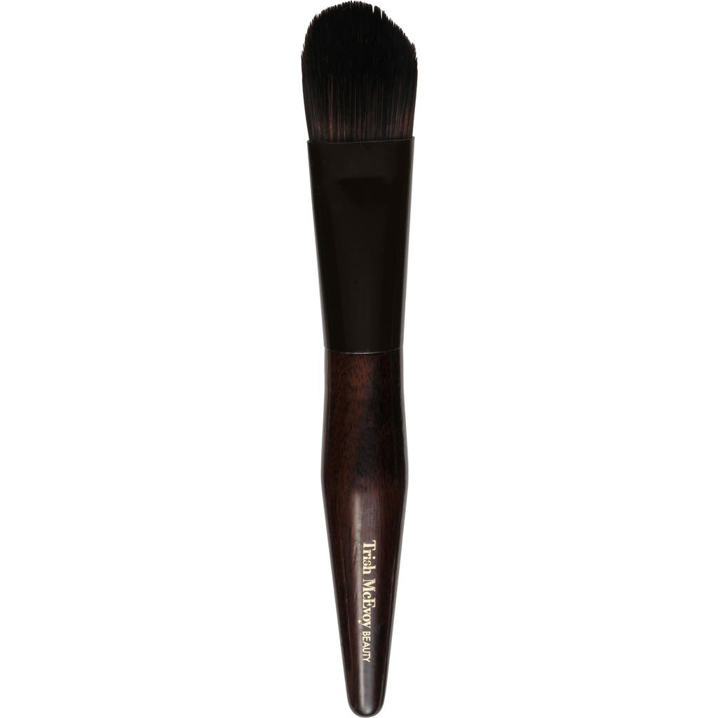 Trish McEvoy Trish McEvoy 75 Foundation Brush