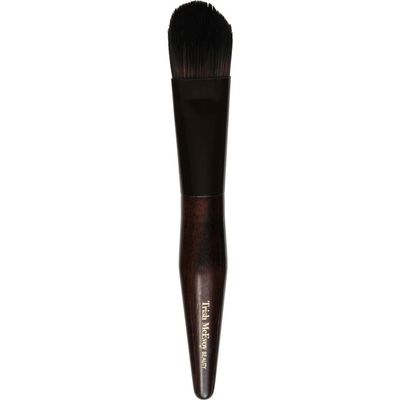Trish McEvoy Trish McEvoy 75 Foundation Brush
