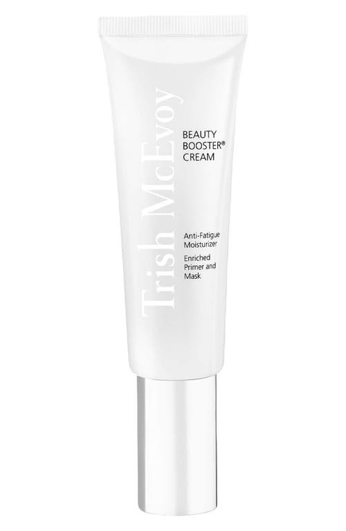 Trish McEvoy Trish McEvoy Beauty Booster® Cream 