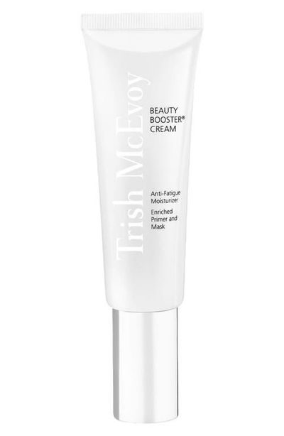 Trish McEvoy Trish McEvoy Beauty Booster® Cream 