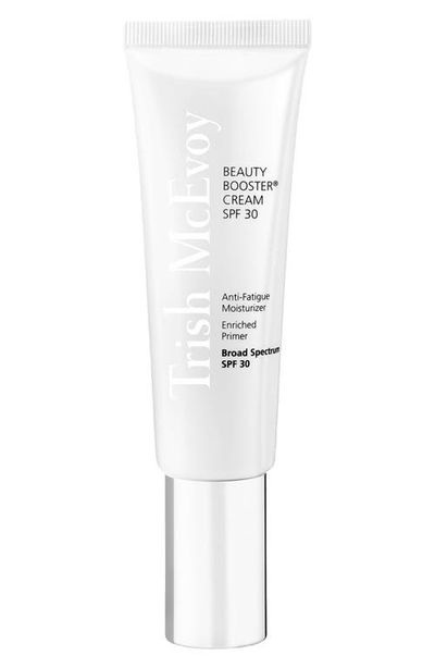 Trish McEvoy Trish McEvoy Beauty Booster® Cream SPF 30