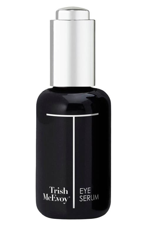 Trish McEvoy Trish McEvoy Beauty Booster® Eye Serum 